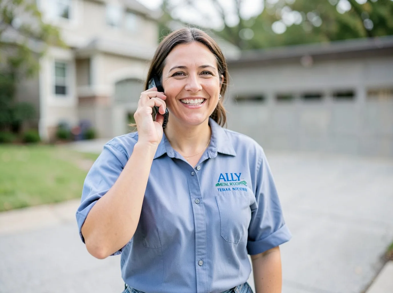 Metal Roof Installation Guild, TN FAQs